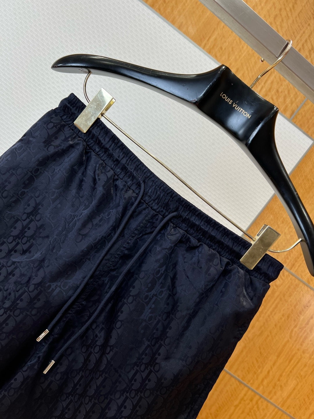 Dior Short Pant