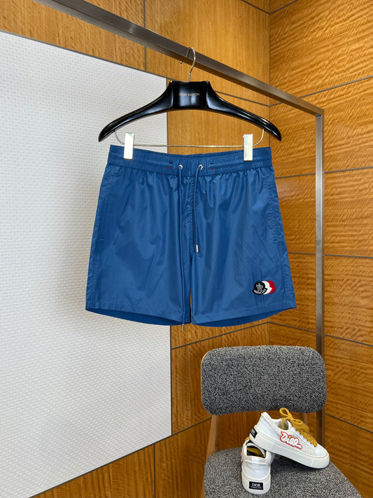 Moncler Short Pant