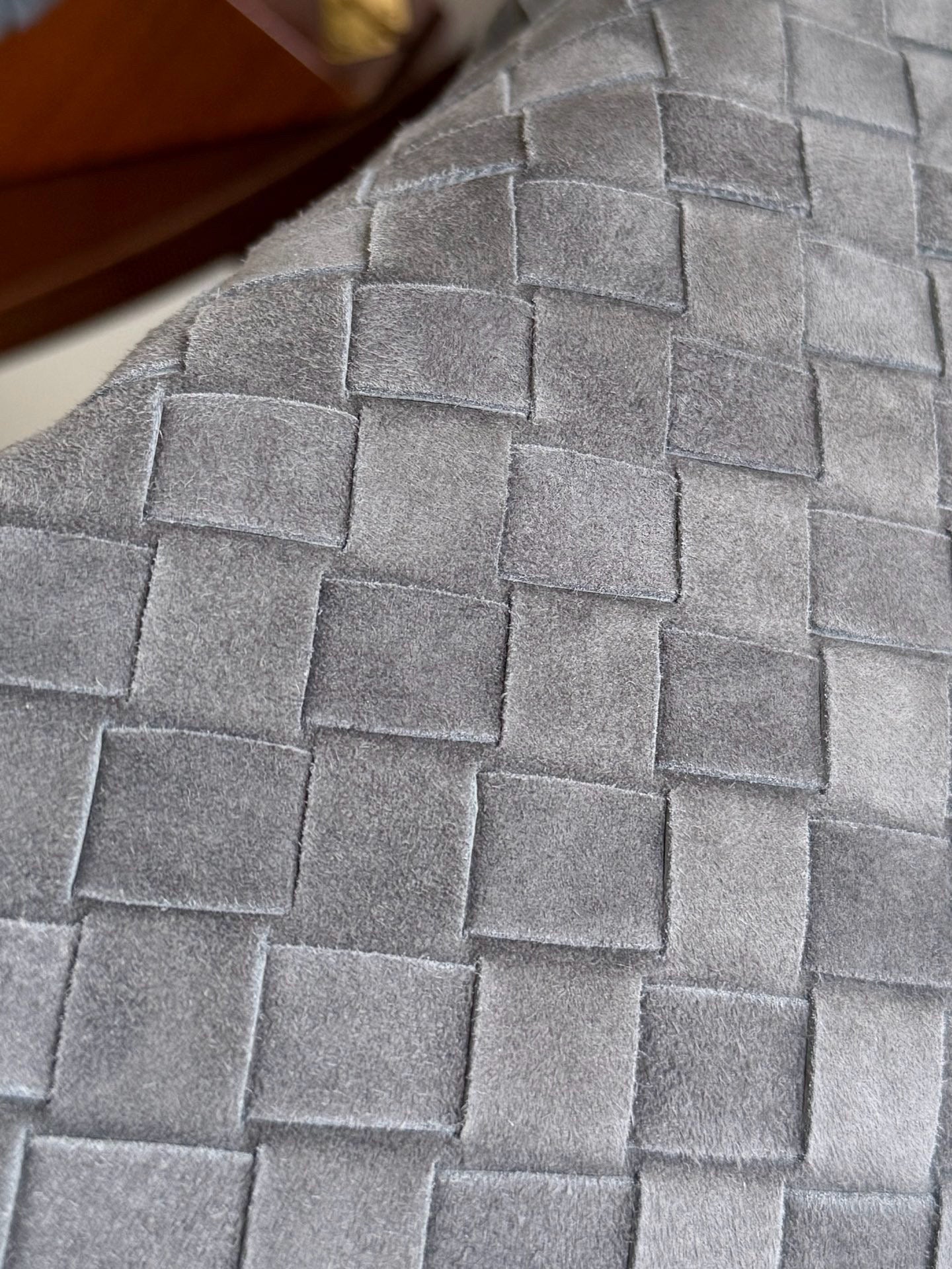 Bottega Veneta Jodie Bag