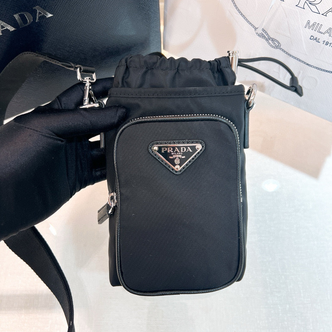 Prada Sling Bag
