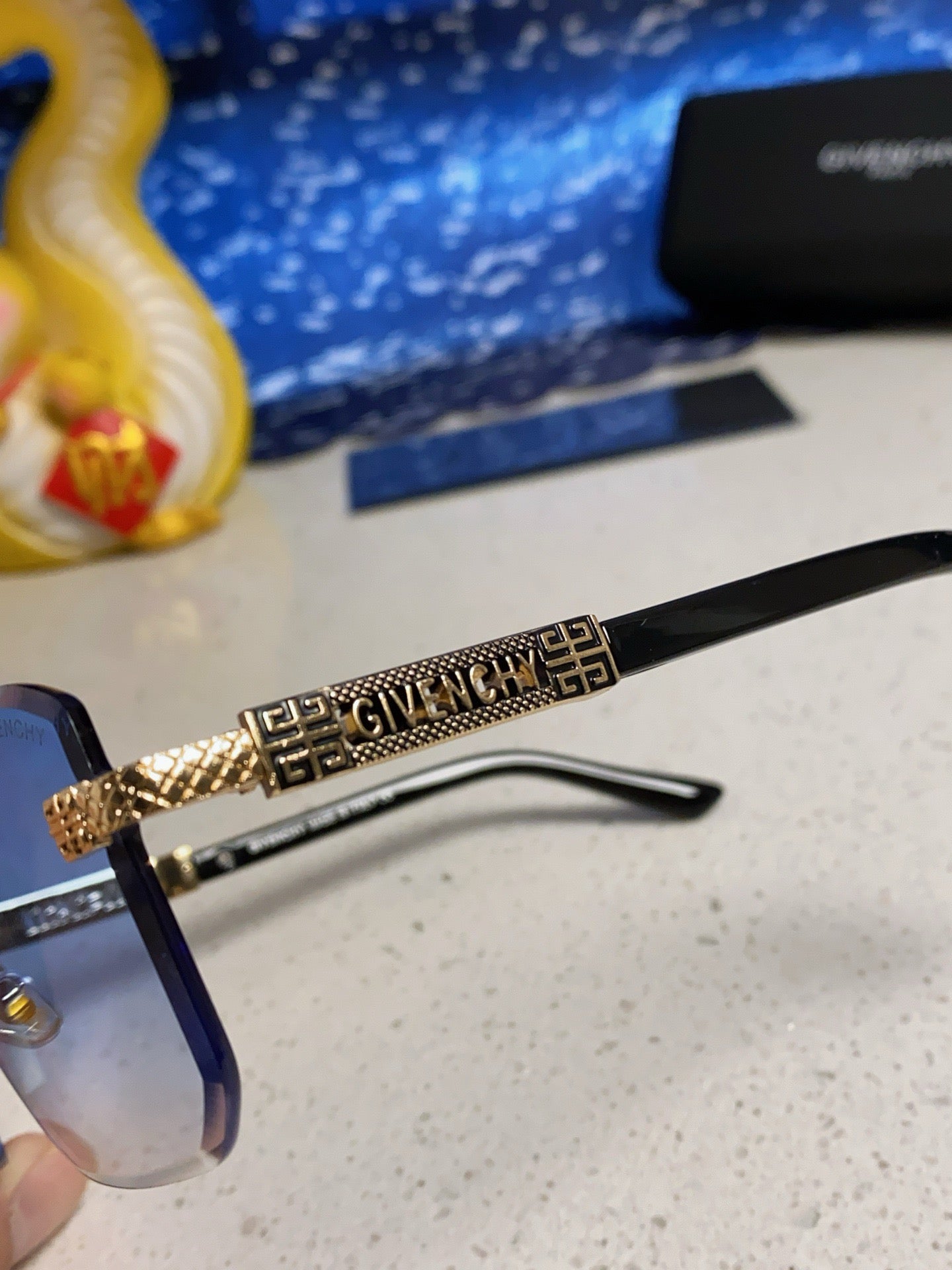 GVC Sunglasses
