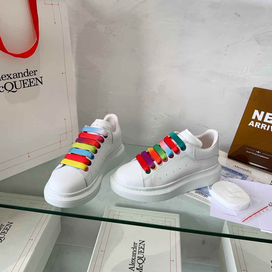 Alexander McQueen Sneakers