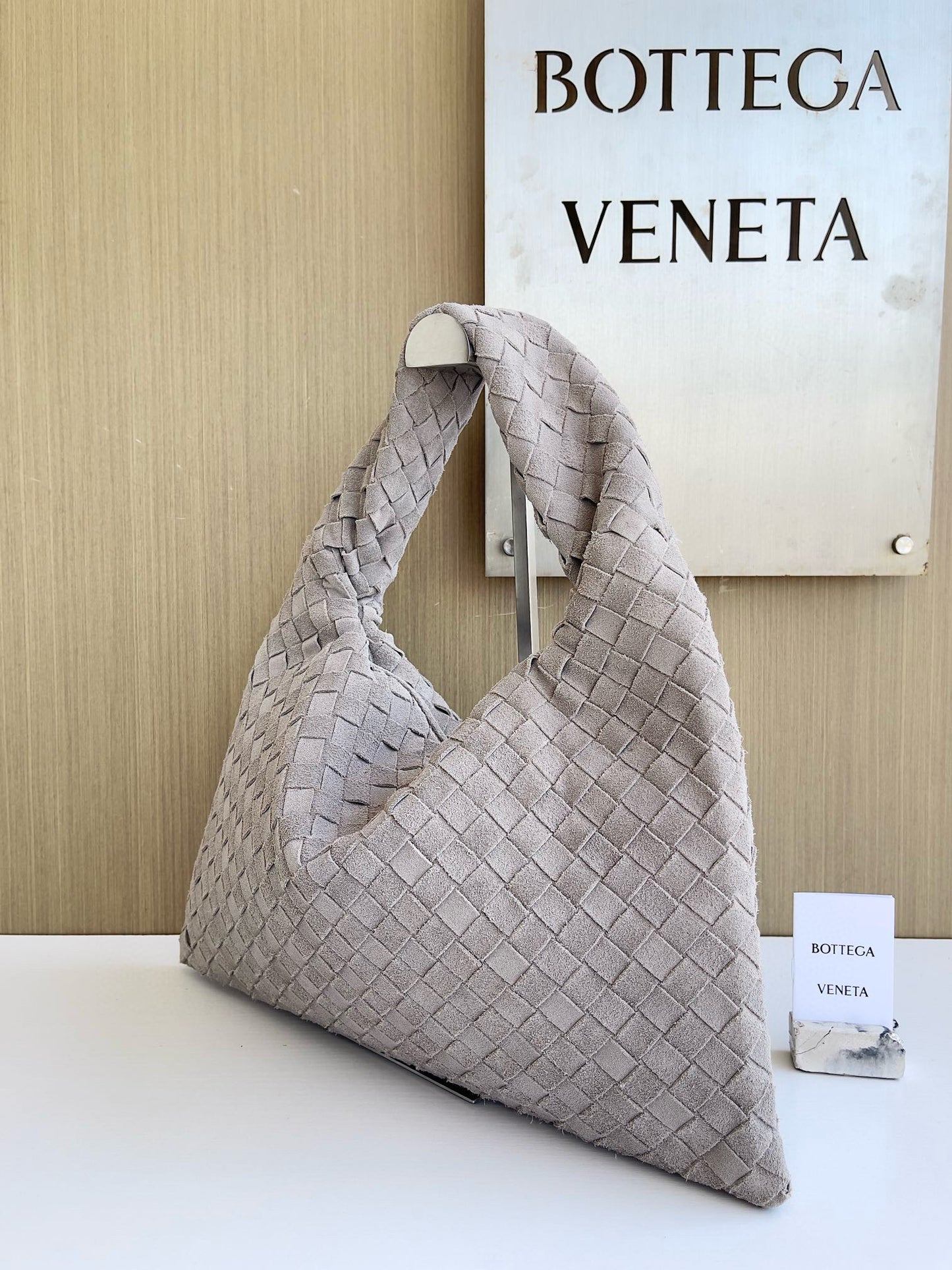 BV Hobo Mini Bag