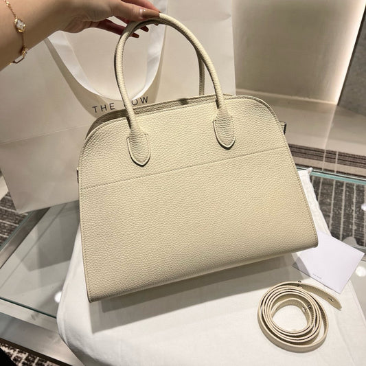 The Row MX12 Handbag