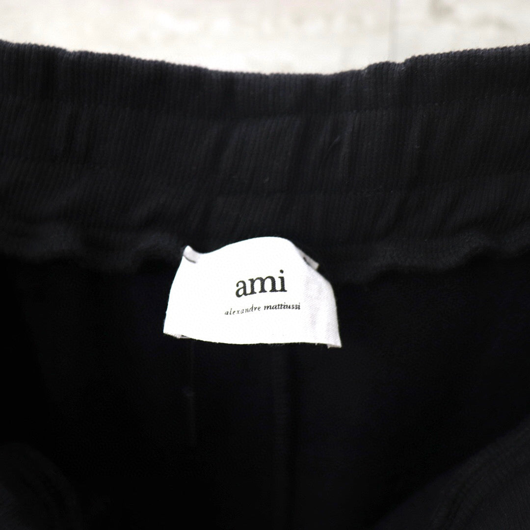 Ami Long Pants