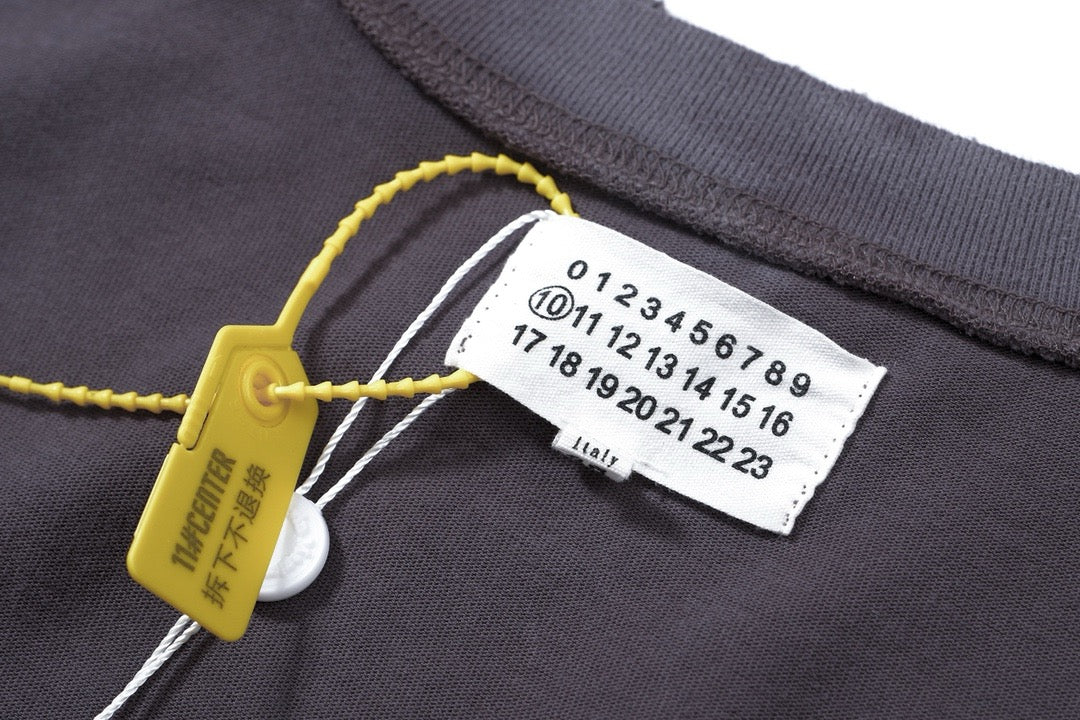 MM6 T-shirt