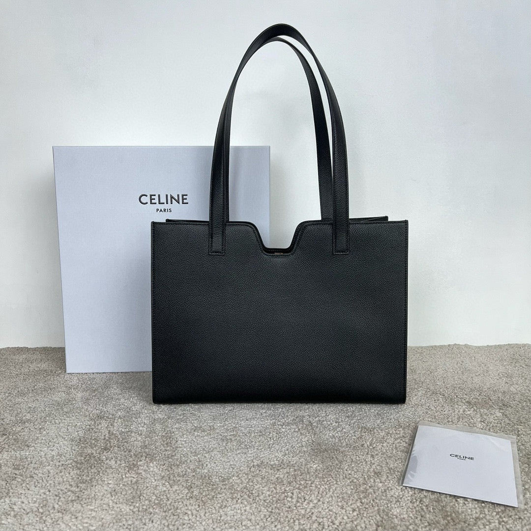Celine Tote