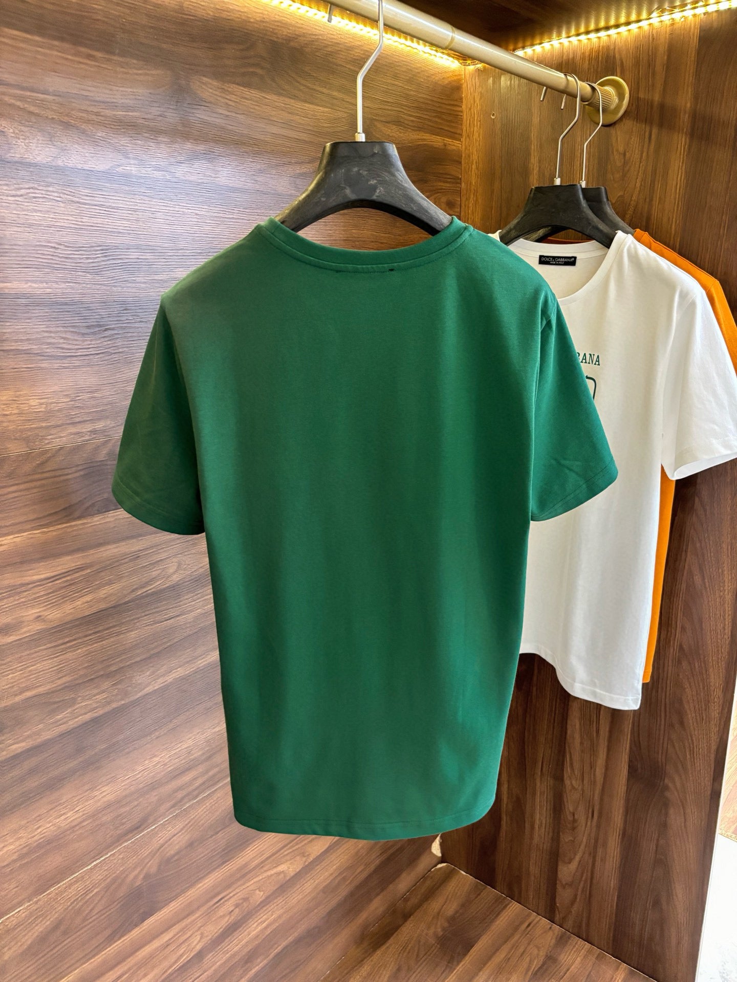 Dolce & Gabbana T-Shirt