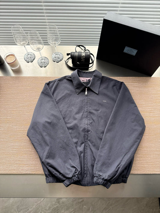 Prada Jacket