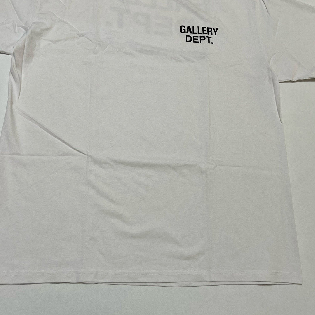 Gallery Dept T-Shirt