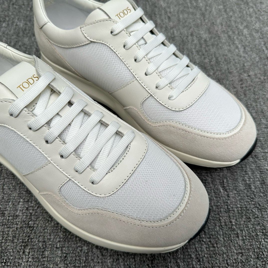 Tod’s Sneakers