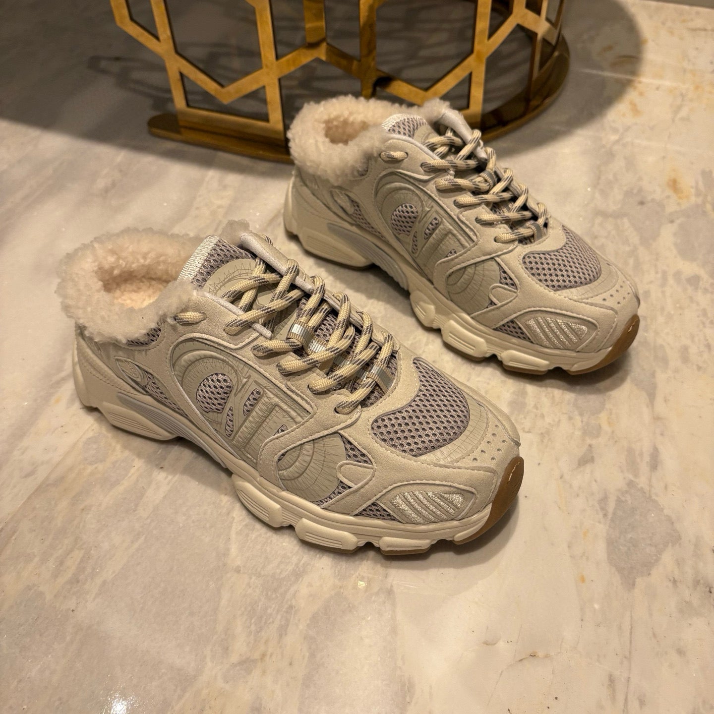 Dior Sneakers