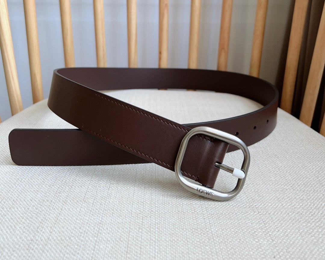 Loewe Belt