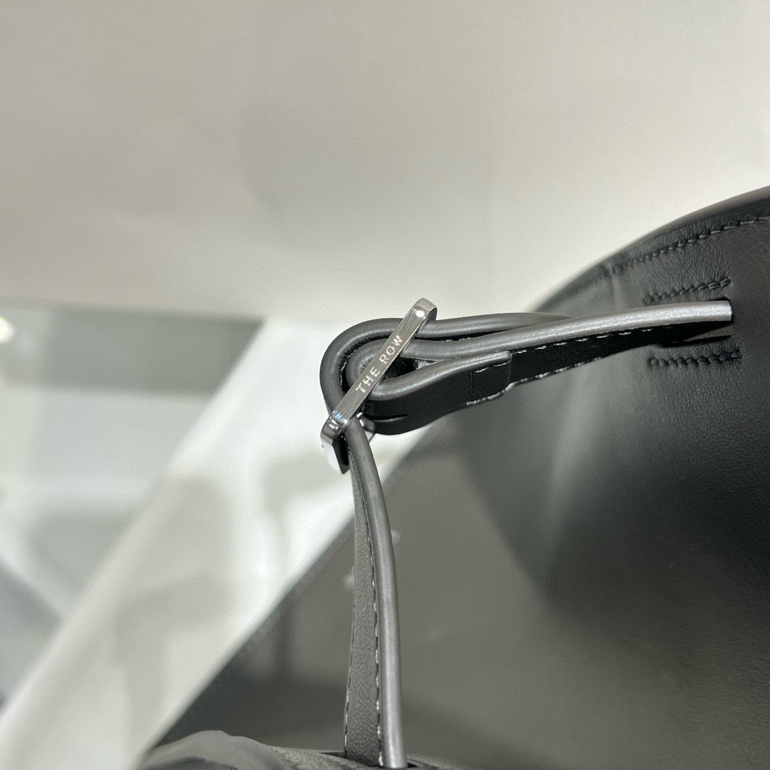 The Row MX12 Handbag