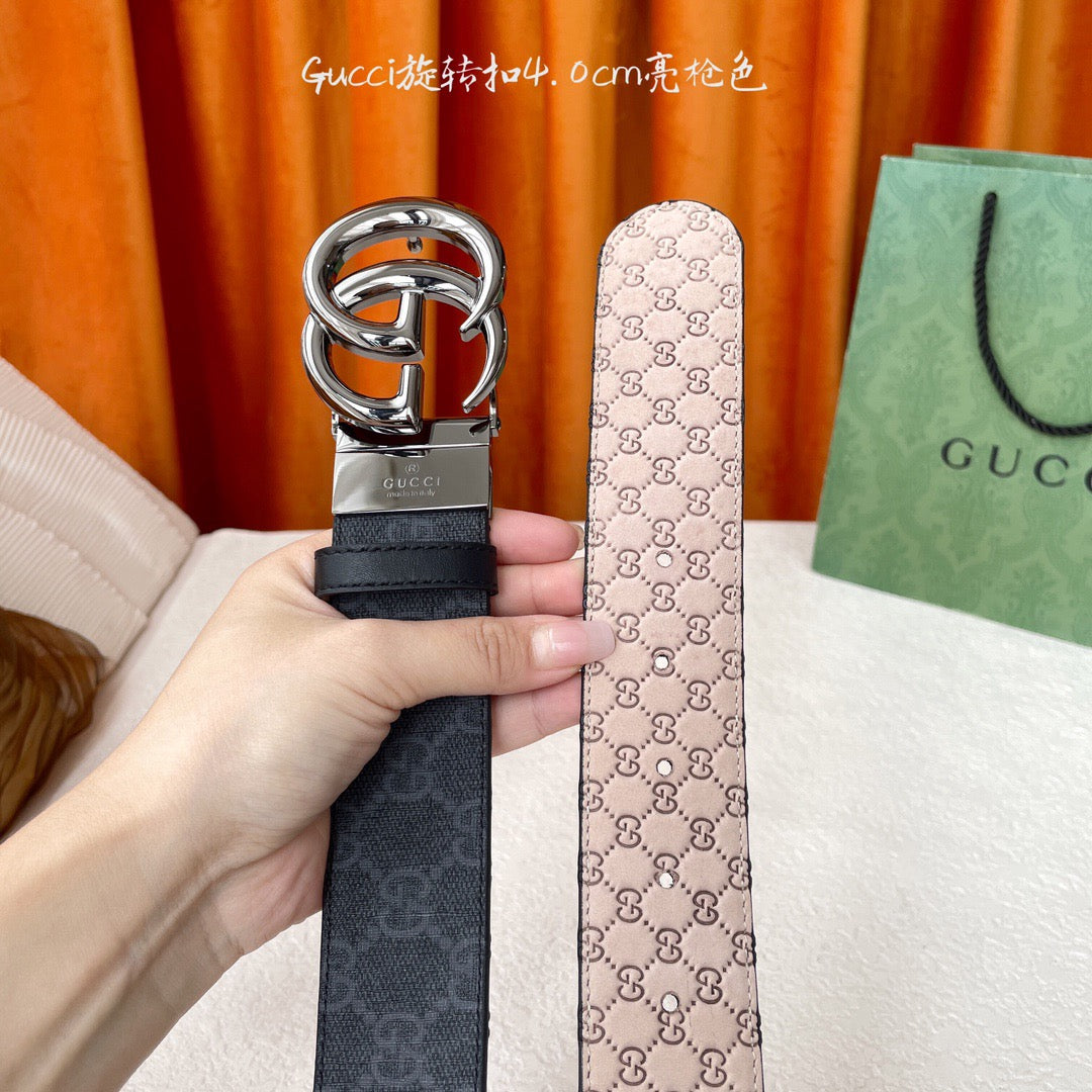 Gucci Belts