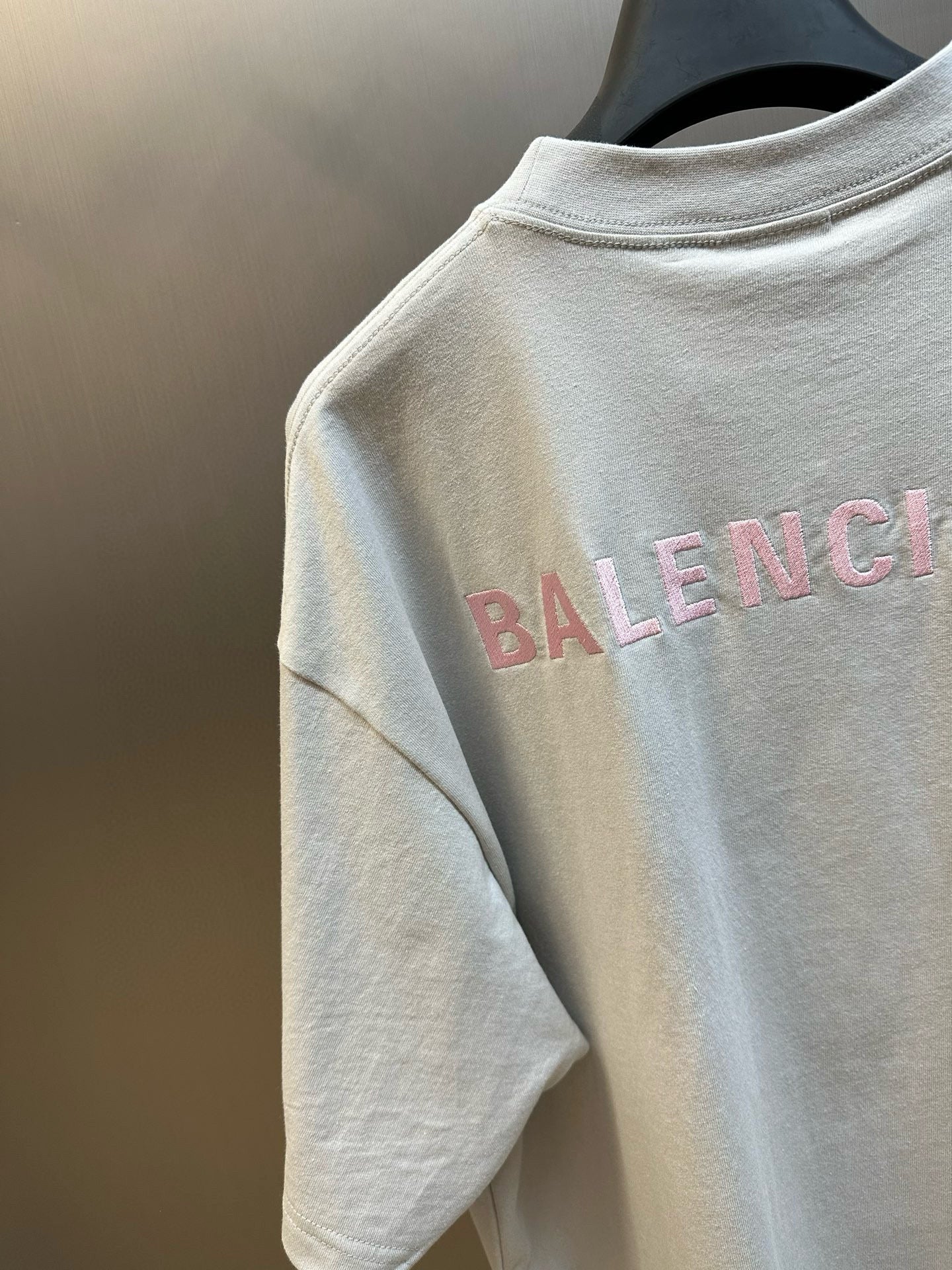 Balenciaga T-Shirt