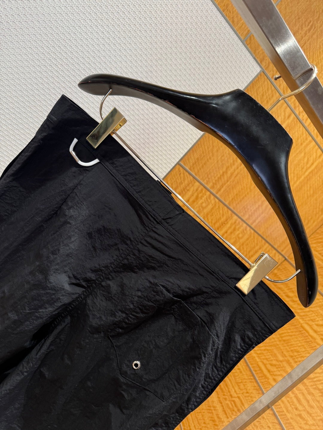 Celine Short