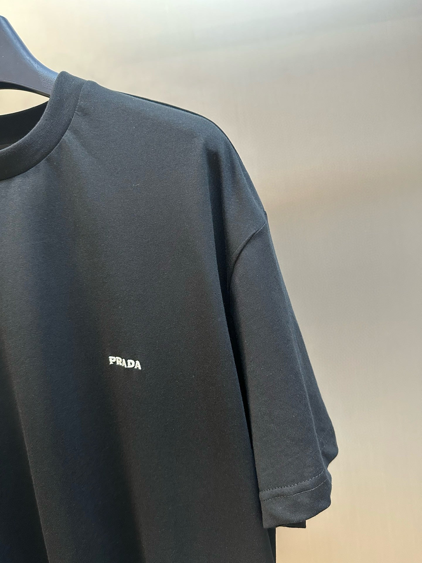 Prada T-Shirt
