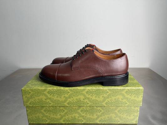 GC Loafer