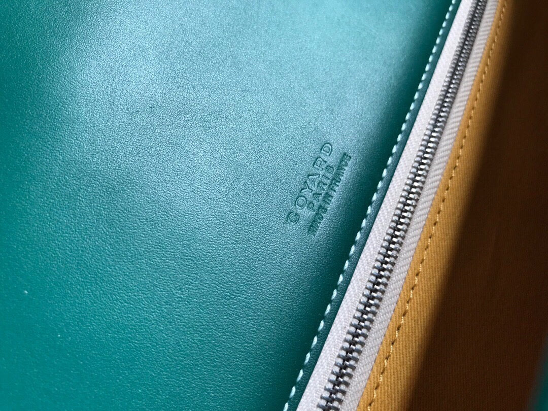 GYD Belvedere MM Bag