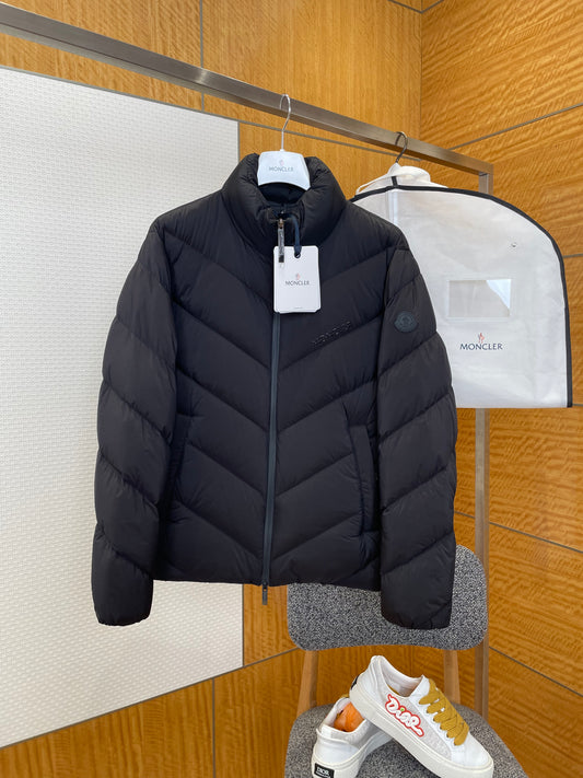 Moncler Down Jacket