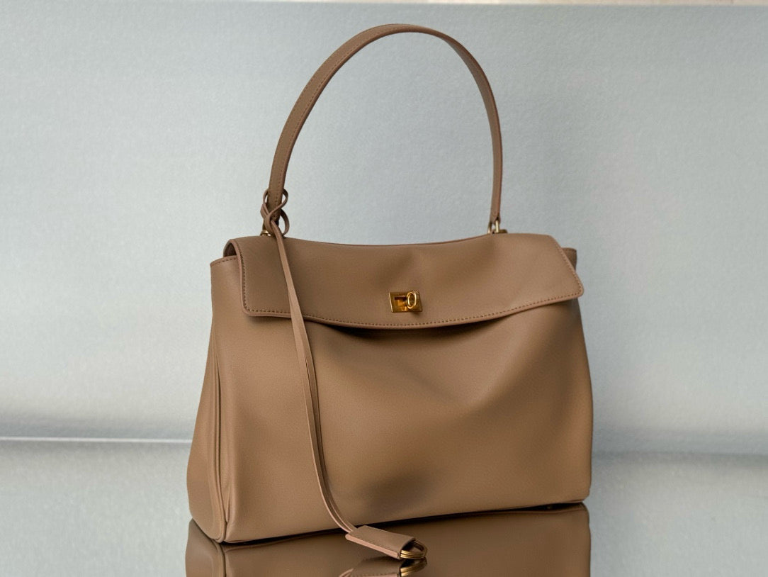 BLCG Rodeo Bag 35x23x11cm