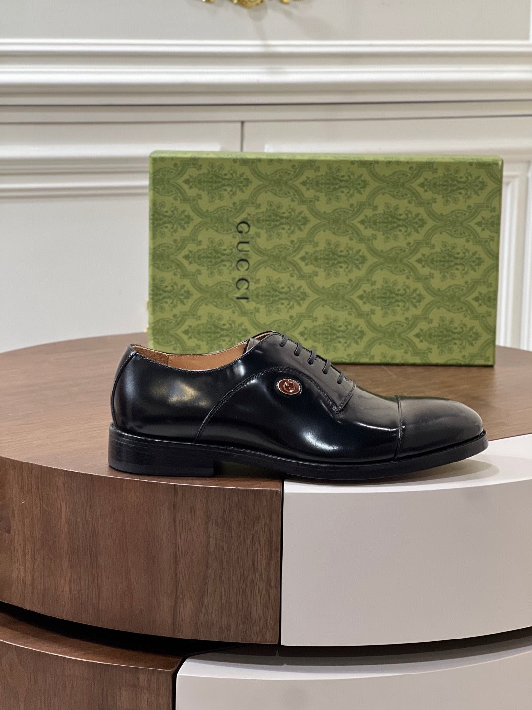 GC Loafer