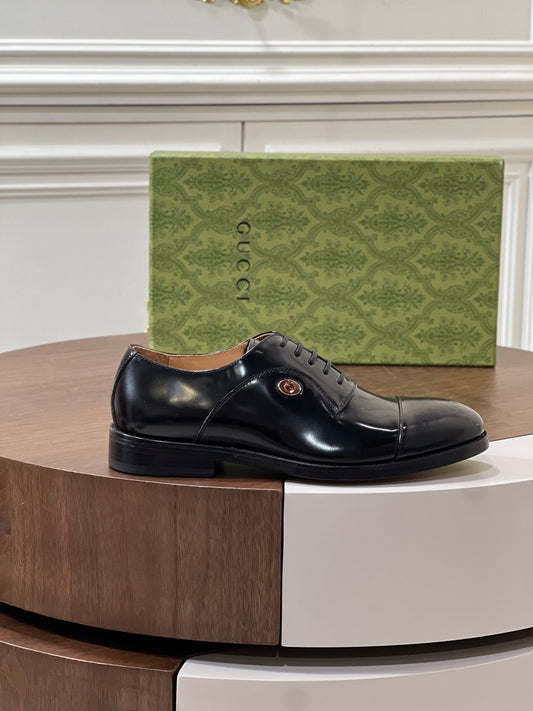 GC Loafer