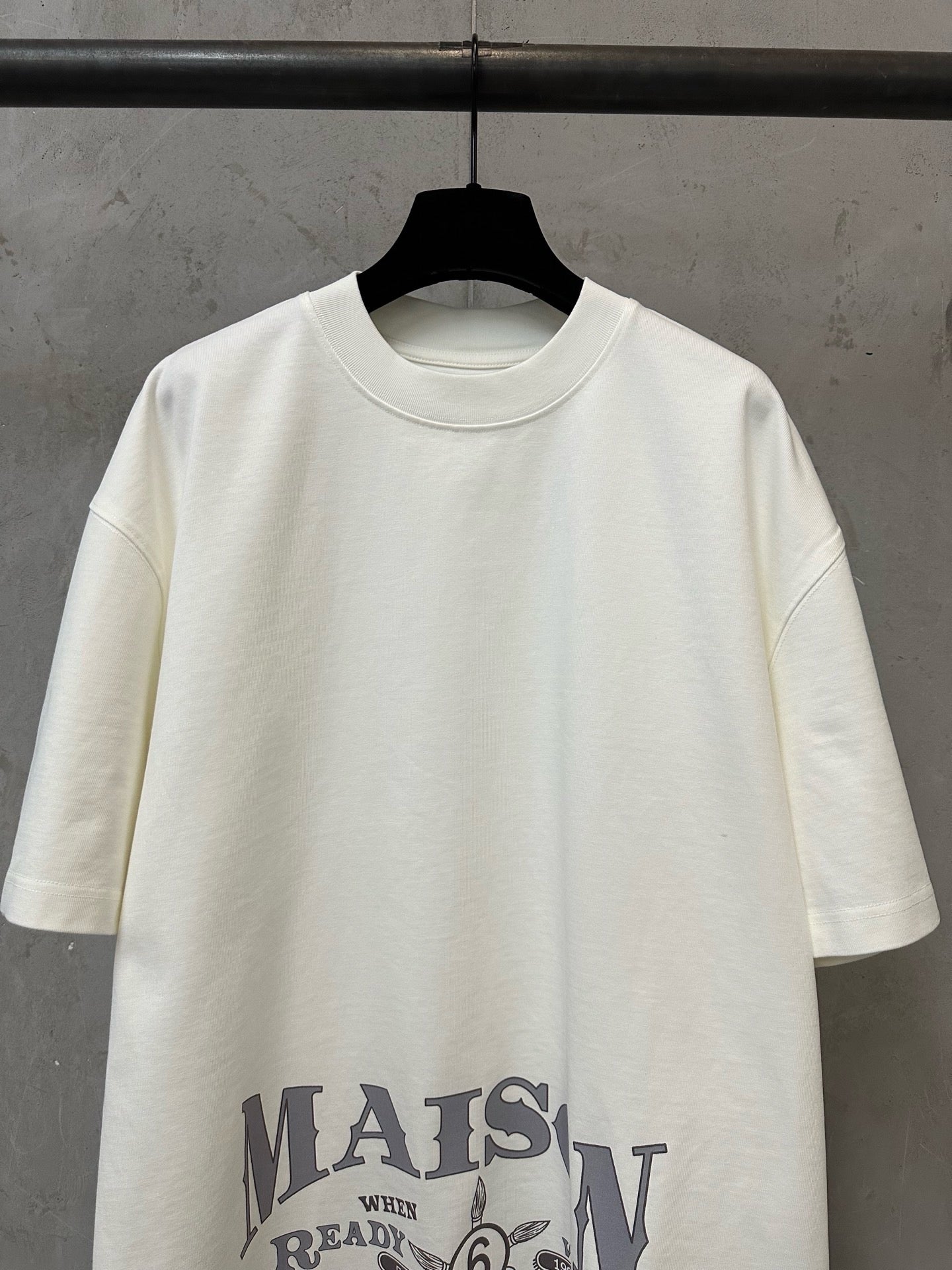 Maison Margiela T-shirt