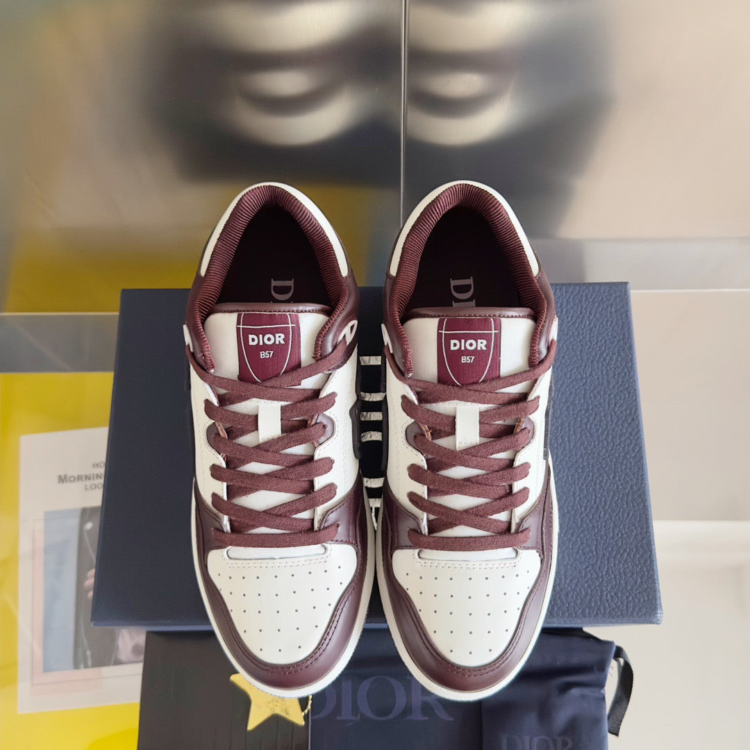 Dior Sneaker
