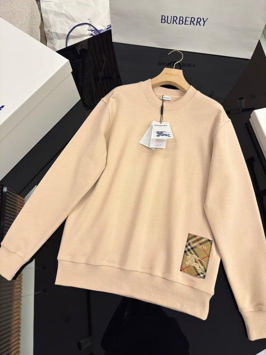 Burberry Sweater
