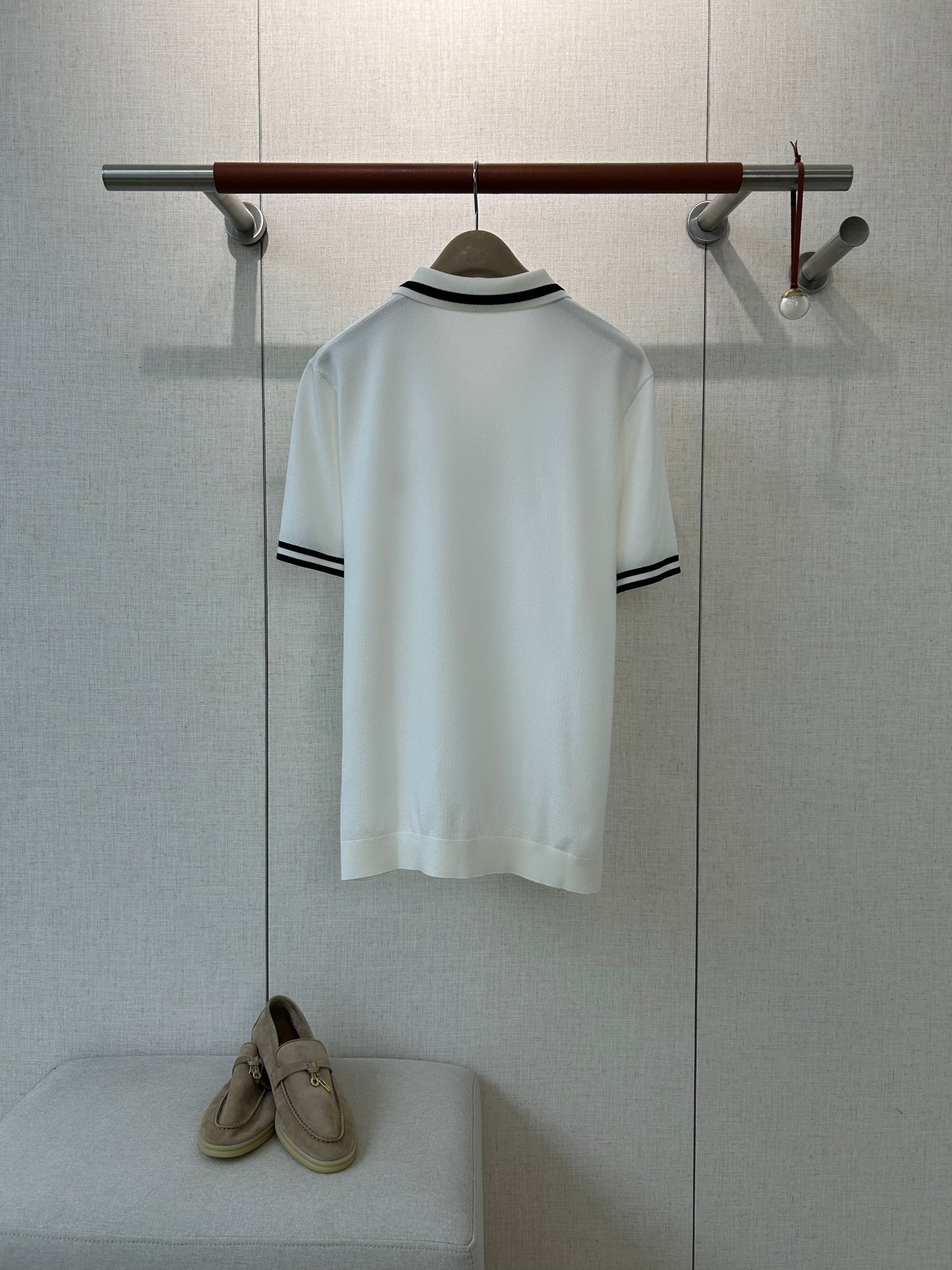 BC Polo