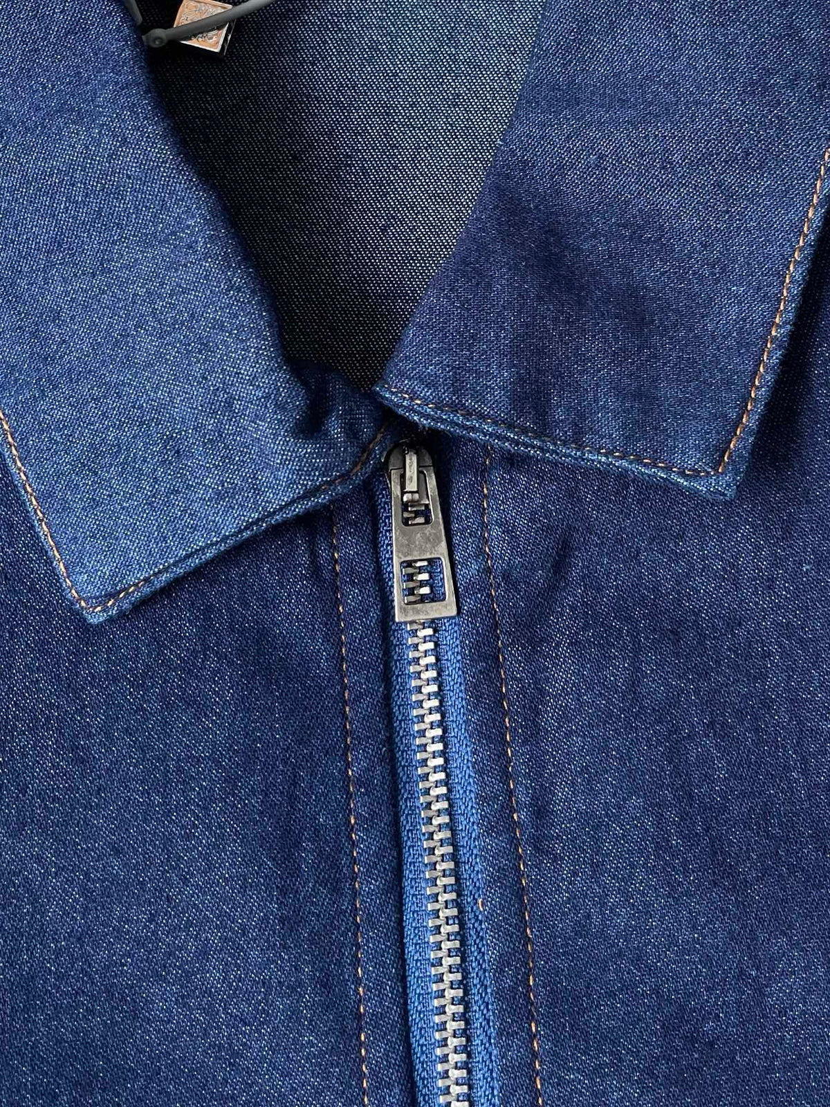 Loewe Jacket