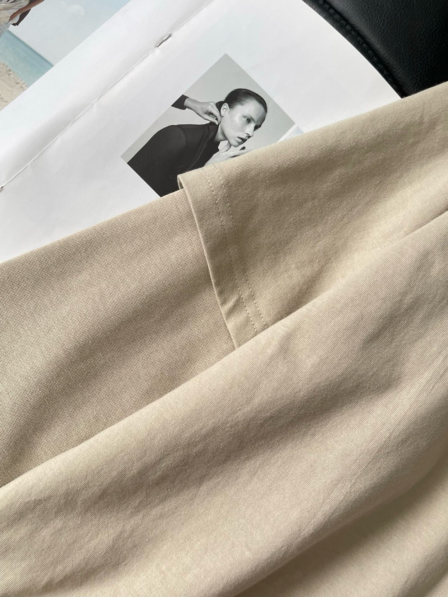 Acne Studios Hoodie