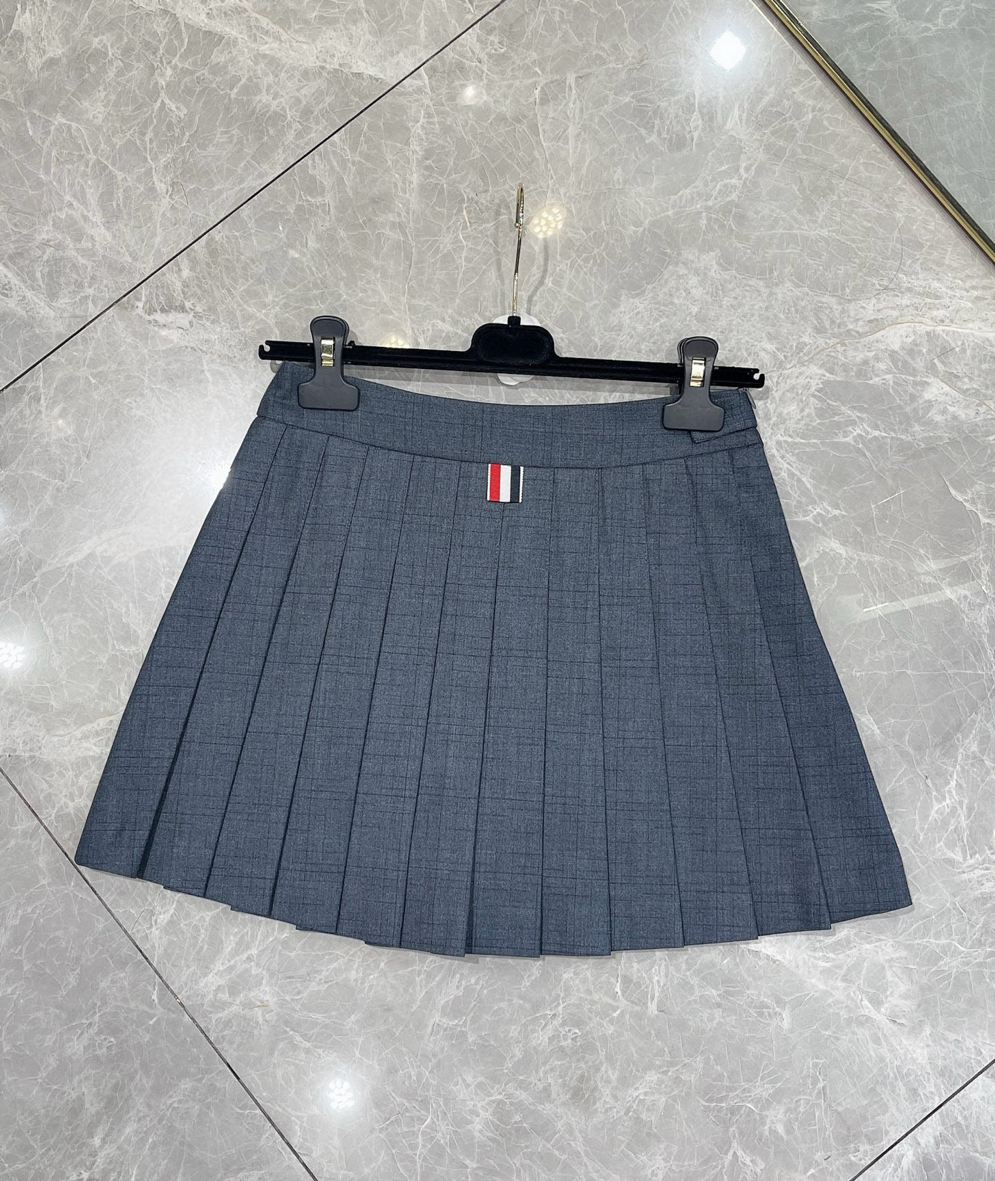 TB Skirt