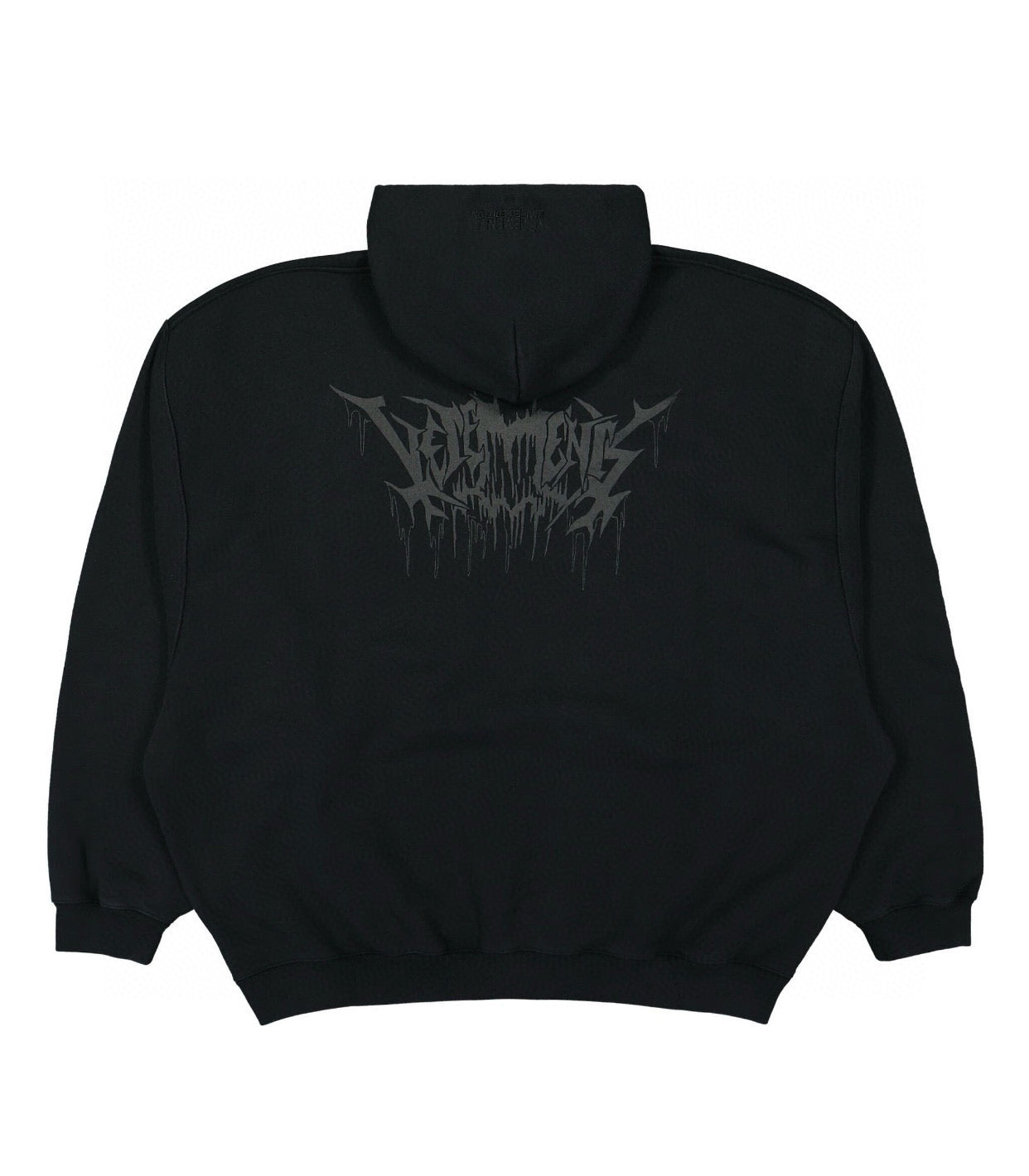VTM Hoodie