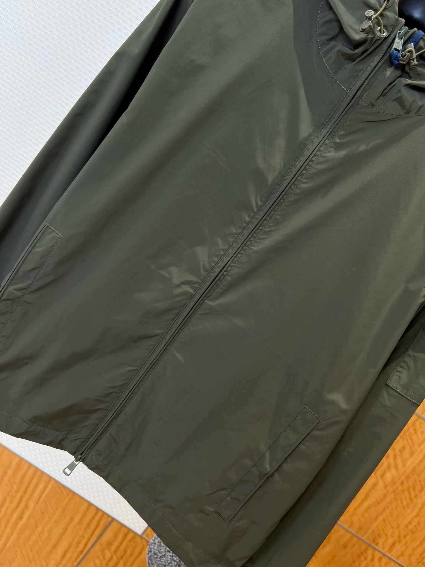 Moncler Jacket