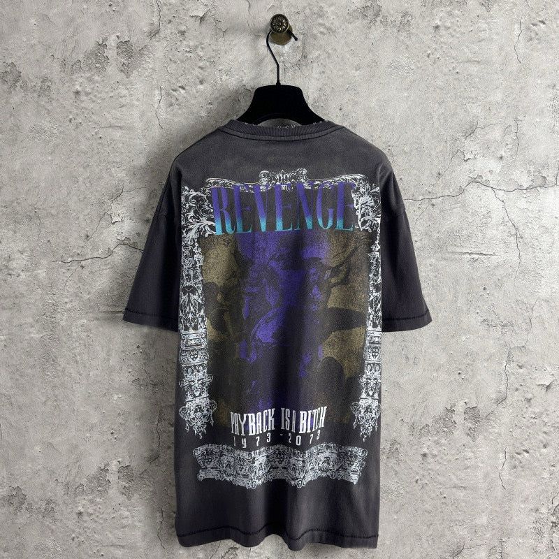 Saint Michael T-Shirt