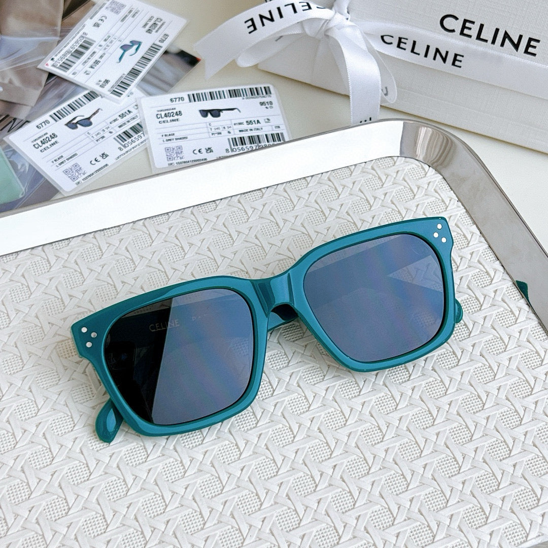 Celine Sunglasses