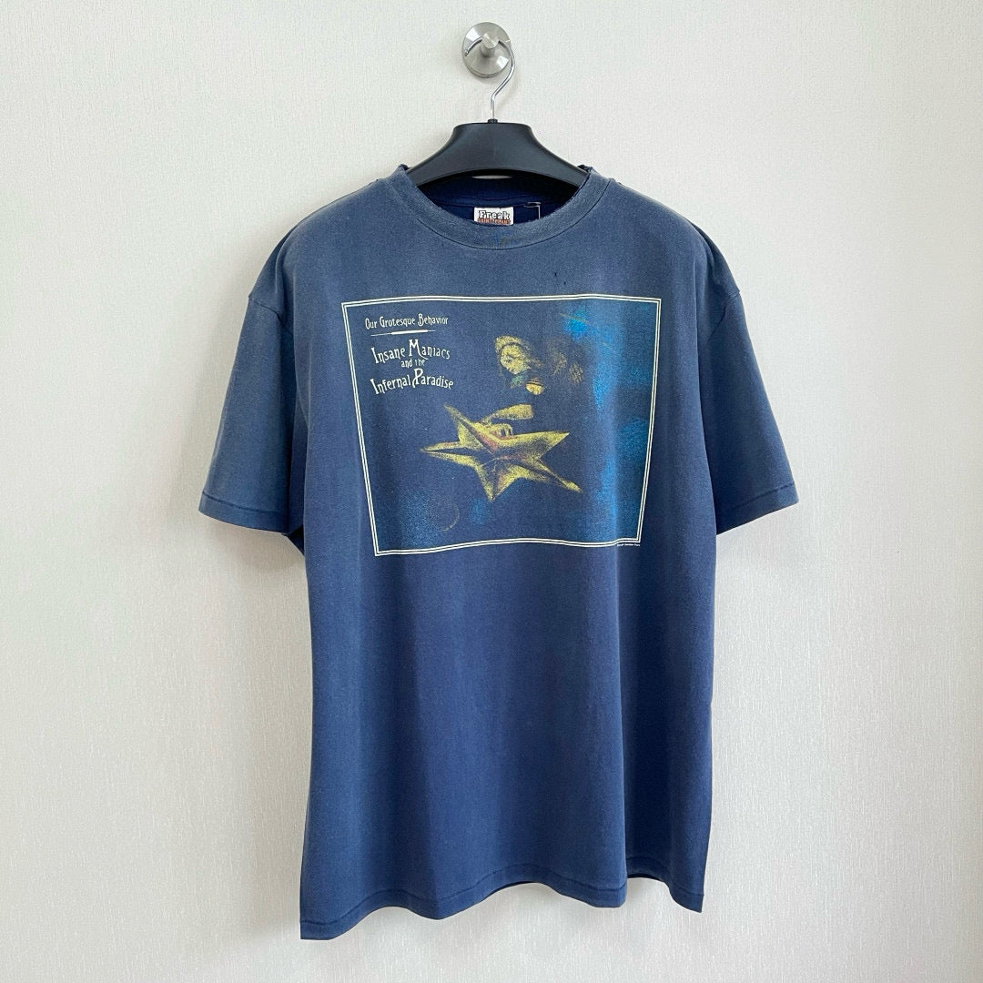 Saint Michael T-Shirt