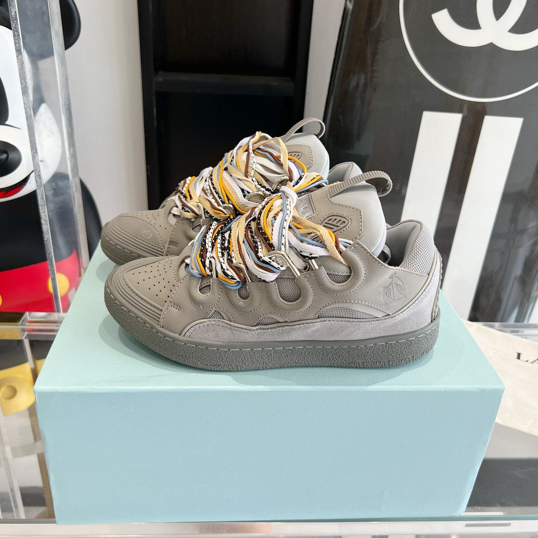 Lanvin Sneakers