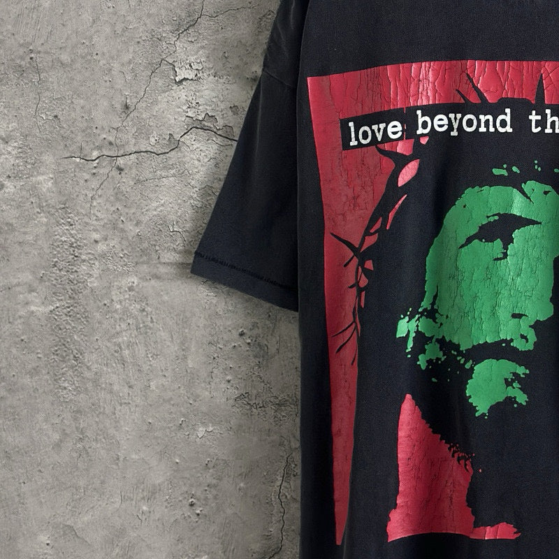 Saint Michael T-Shirt