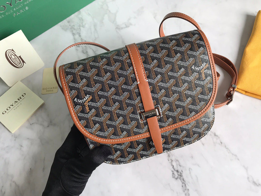 GYD Cross Body Bag PM