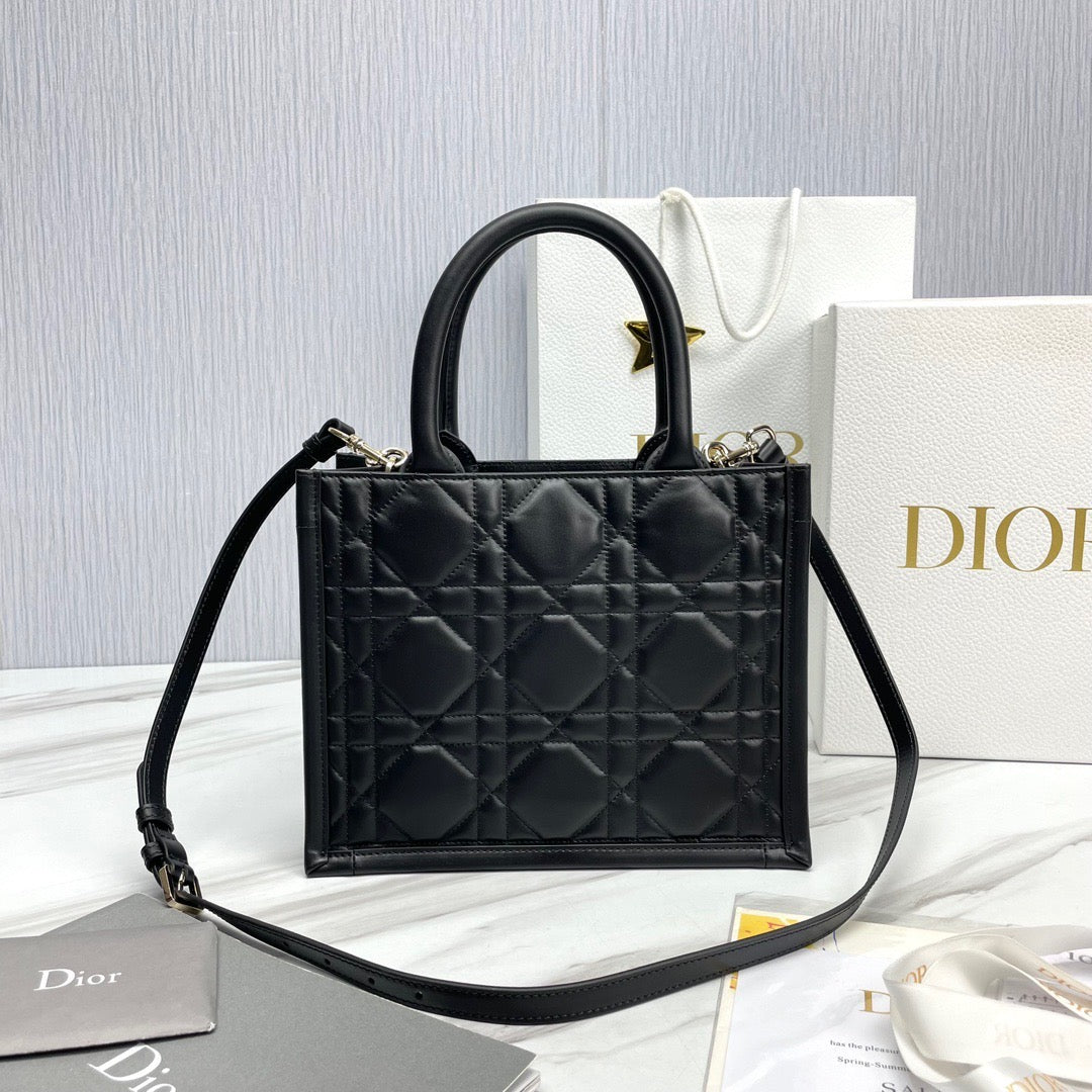 Dior Tote (26cm)