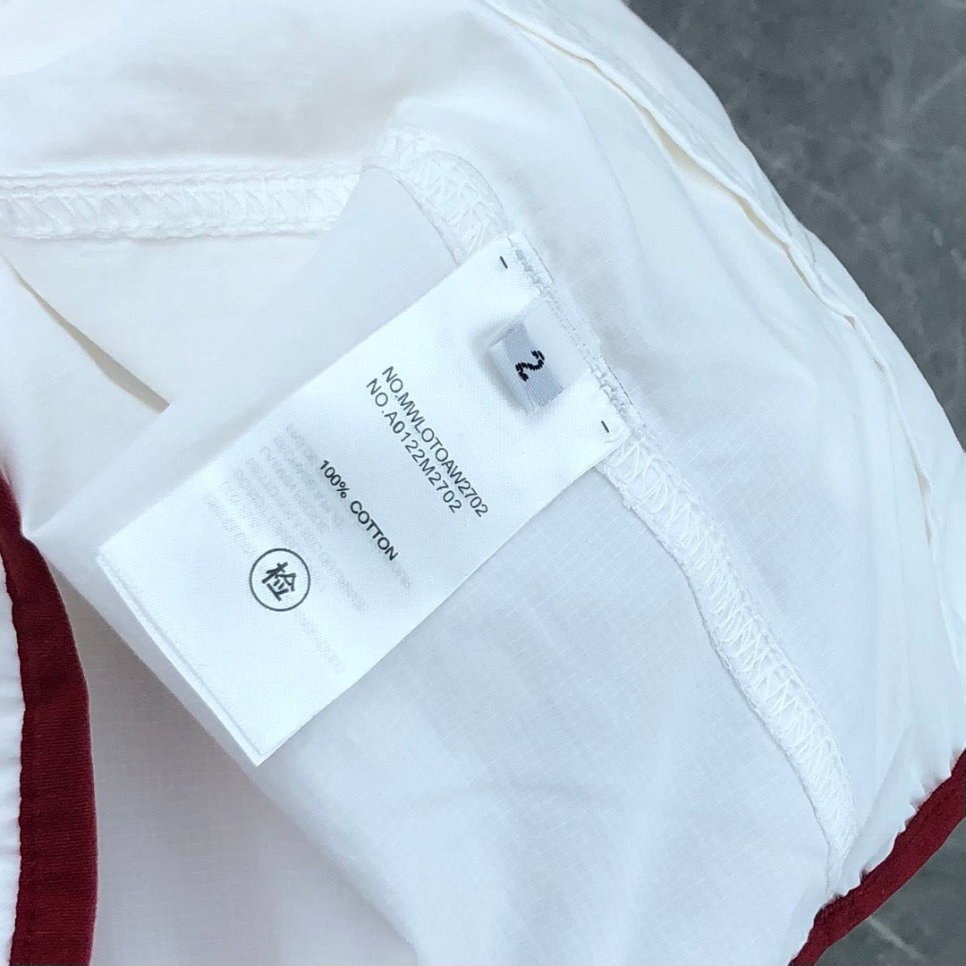 Thom Browne Jacket