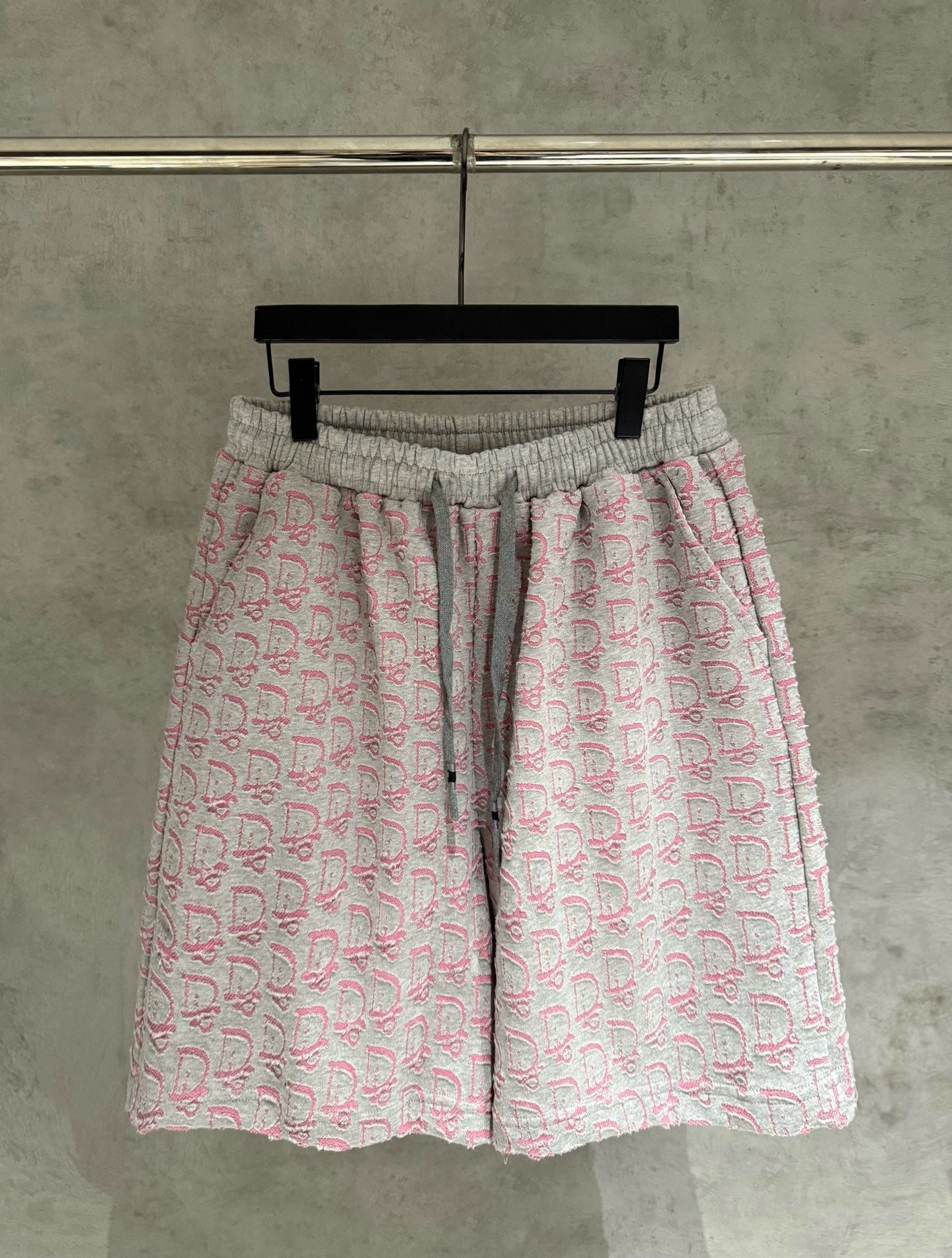 Dior Short Pant