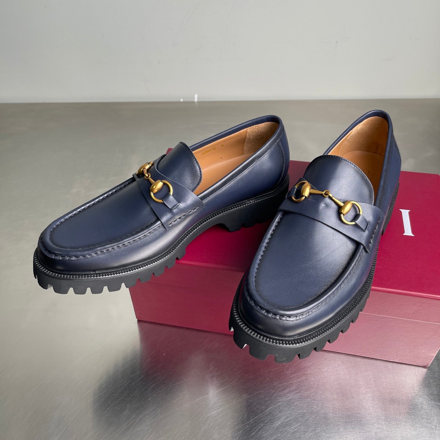 GC Loafer