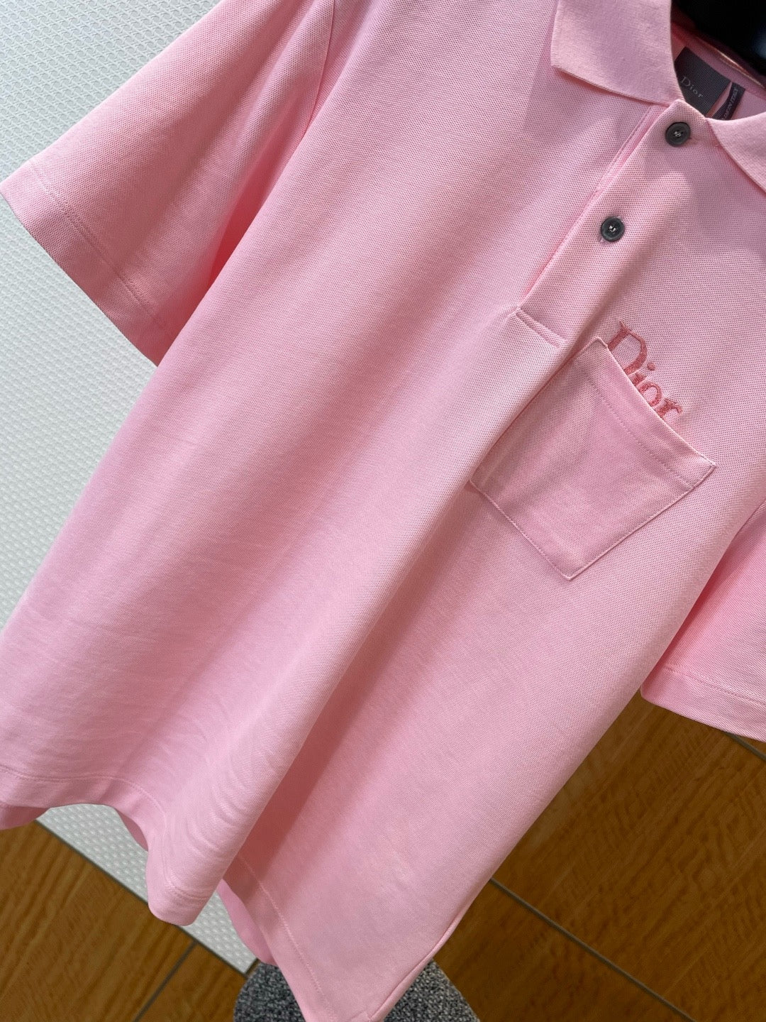 Dior Polo