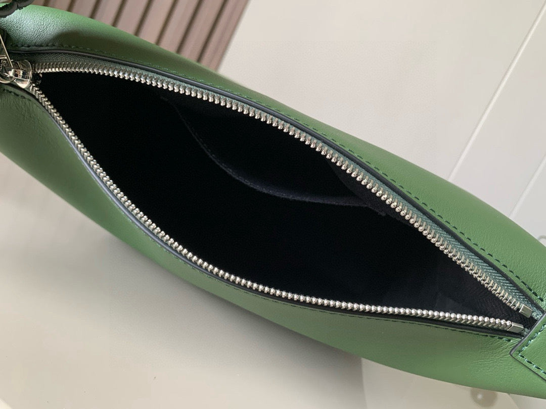 Loewe Cross Body Bag