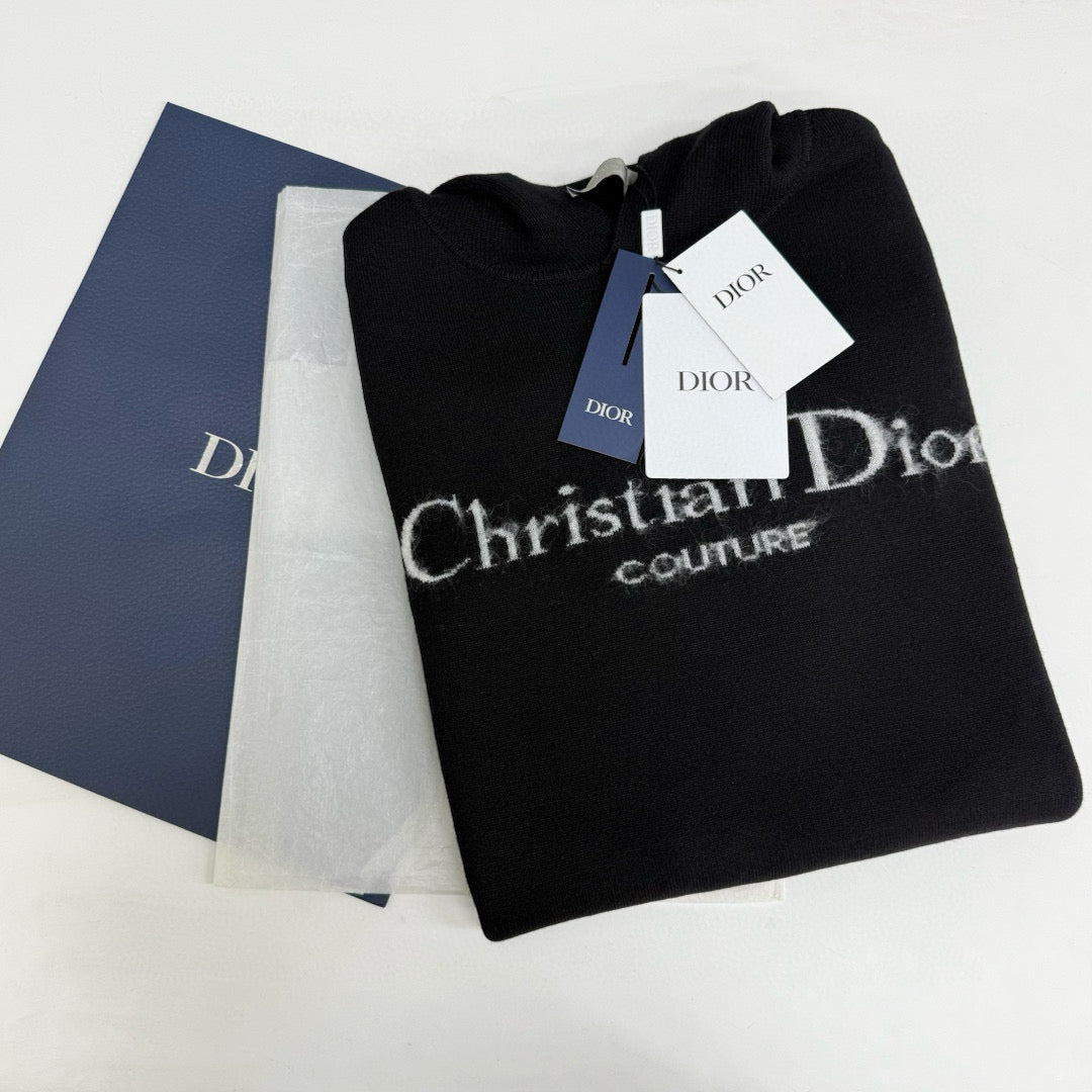 Dior Hoodie